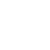 icons8-instagram-logo-50