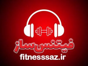 fitnesssaz-music-logo